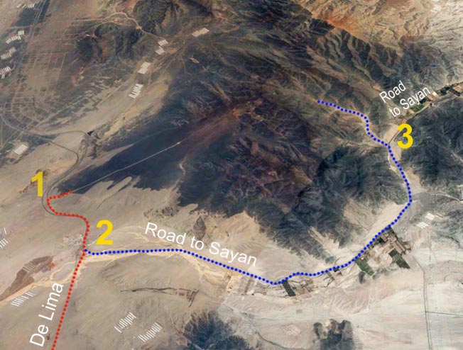 getting_to_Lomas-de-lachay