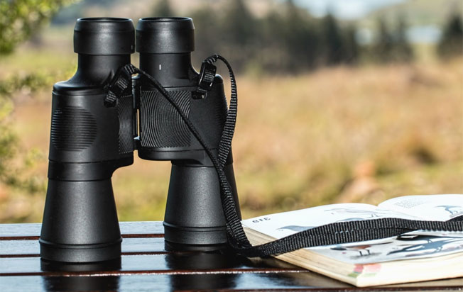 binoculars_field-guide