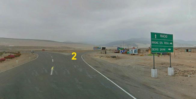 entrance-lomas de lachay