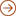 arrow-icon