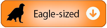 eagle_icon