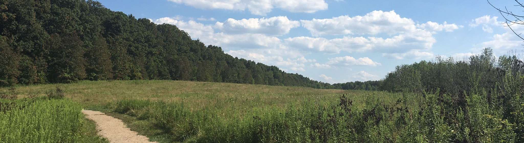 cuyahoga valley national park