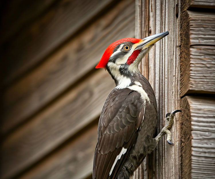 research-proven-methods-woodpecker-damage